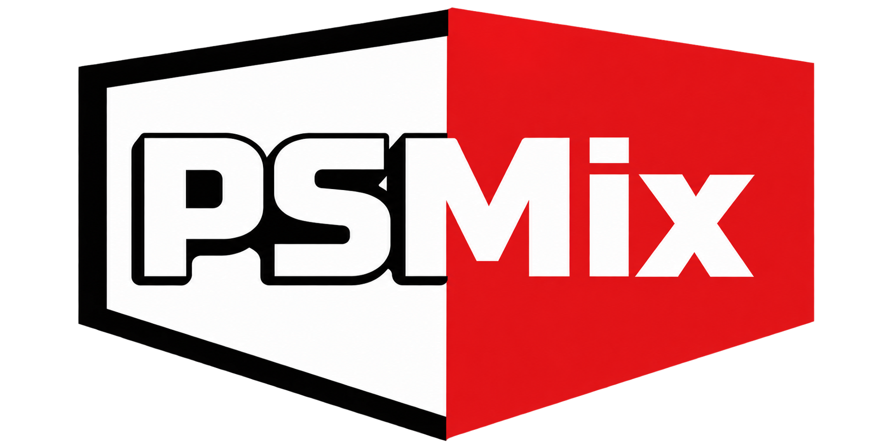 PSMix